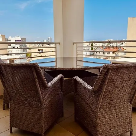 Boho Sun Retreat - Airy 2br - Walk2beach - *
